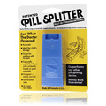 LGS. Pill Splitter - 