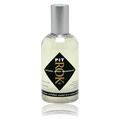 PitRok Natural Spray Deodorant - 