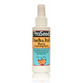 Ouch & Itch Herbal Cleansing Spray - 