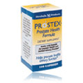 Prostex Dietary Supplement - 