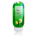 Aloe Care Gel - 