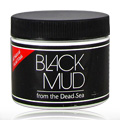 Mud Mask Dead Sea Mineral - 