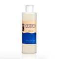 Dead Sea Mineral Shampoo - 