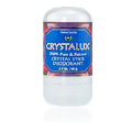 Crystalux Mini Deodorant Stick - 