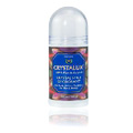 Crystalux Large Deodorant Push Up - 