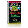 Shogun Imperial Green Tea - 