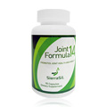Joint Plus with Vincaria Extract - 