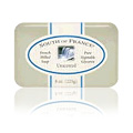 Glycerin Soap Unscented - 