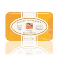 Glycerin Soap Orange Blossom Honey - 