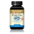 Fish Oil - 