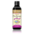 Organic Flax Borage Oil 