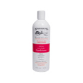 Stony Brook Conditioner Unscented - 