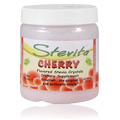 Stevita Tropical Cherry Drink Mix - 