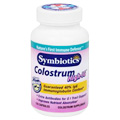 Colostrum 40% High IG - 