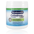 Colostrum Plus Powder - 