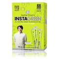 InstaGreen Tea with Stevia Original Flavor - 
