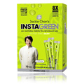 InstaGreen Tea Sampler Pack - 