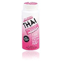 Thai Body Powder Deodorant - 