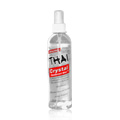 Thai Crystal Mist Deodorant Pum - 