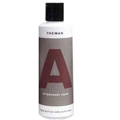 A-After Shave Lotion - 