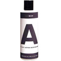 A-All Day Action Moisturizer - 