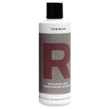 R-Repairing & Cond Shampoo - 