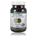 DDS Plus Powder - 