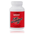 Fat Grabber II - 