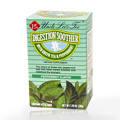 Tea Digest Soother - 
