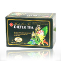 Dieter Tea Body Slim Original - 