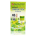 Green Tea with Jasmine Bulk - 
