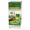 GunPowder Tea Green Bulk 