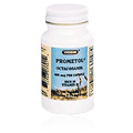 Prometol 3 Min 170 mg - 