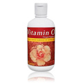 Vitamin O Stabilized Oxygen - 