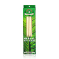 Ear Candle Paraffin Herbal - 
