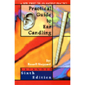 Practical Guide to Ear Candling - 