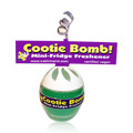 Cootie Bomb 