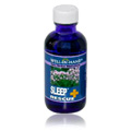 Sleep Rescue Cobalt Gls - 