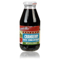 Juice Concentrate Cranberry - 