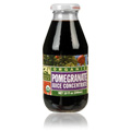 Juice Concentrate Pomegranate - 