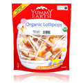 Organic Lollipop Mango Tango Bag - 