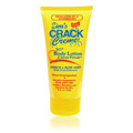 CRACK Crème Body Lotion Citrus Fresh - 