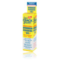 CRACK Crème Hydrogen Peroxide Gel - 
