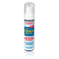 CRACK Crème Hand Sanitizer Alchol Free - 