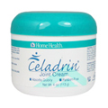 Celadrin Joint Cream - 