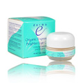 Organic Expressions Brighter Eye Crme 