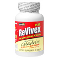 Revivex 1500 mg Celadrin Plus 1500 mg Glucosamine - 