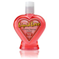Passion Fruit Liquid Love Lotion - 
