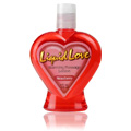Strawberry Liquid Love Lotion - 