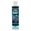 Cotton Candy Emotion Lotion - 